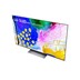 Picture of LG OLED 65" 4K Smart TV (OLED65G2)